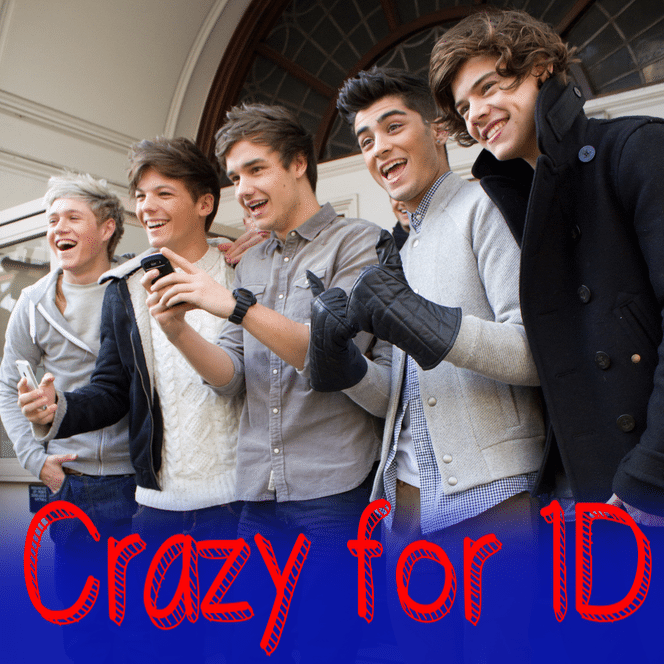 1DToday Concert Zayn Malik Engaged & 'Best Song Ever' Review