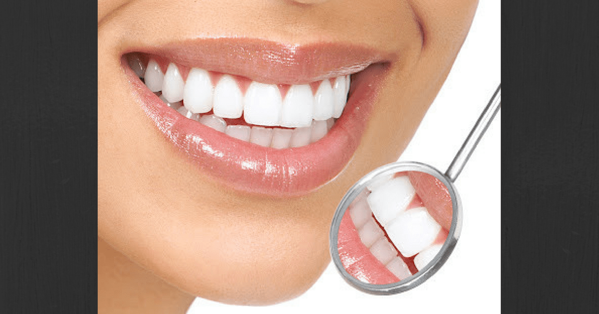 Dr Oz Does Charcoal Whiten Teeth? Charcoal Toothpaste