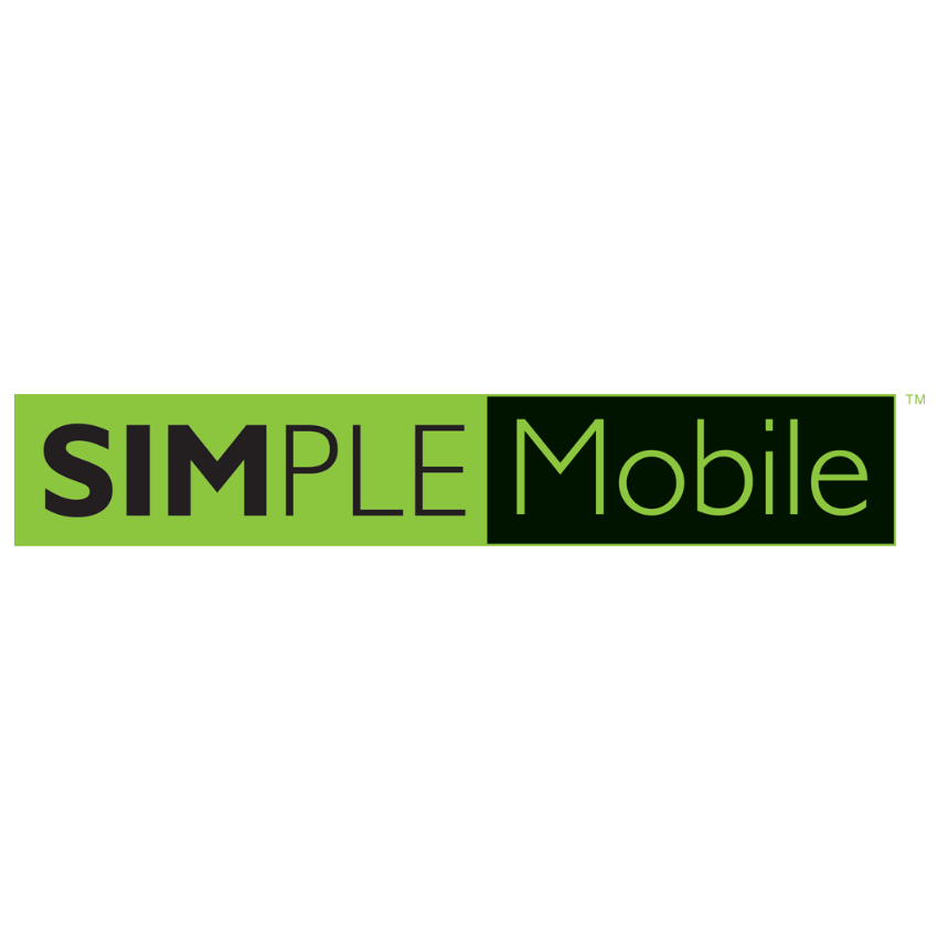 Recarga Simple Mobile