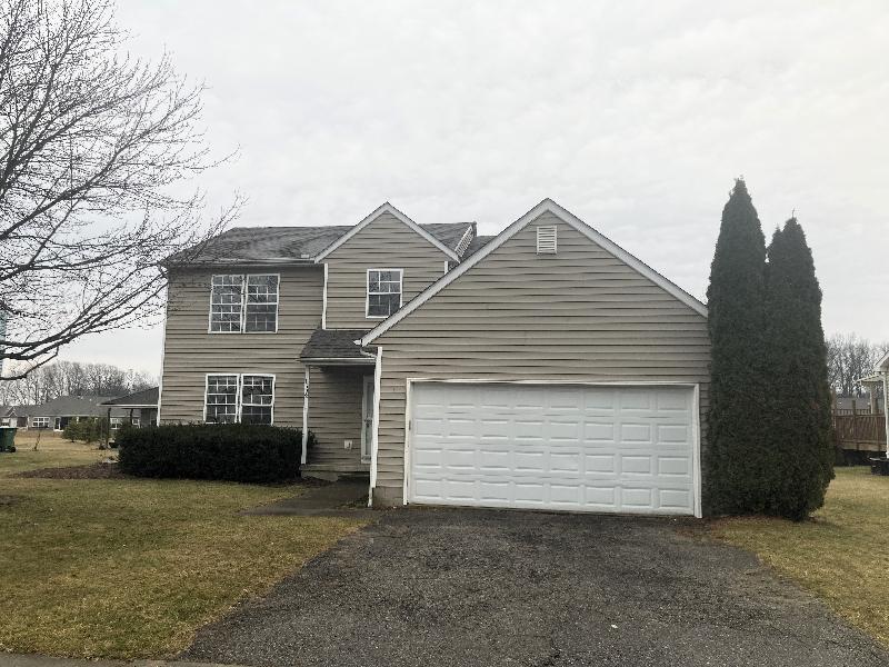 Search Houses, Apartmens, Condos and Duplexes for Rent in Columbus and