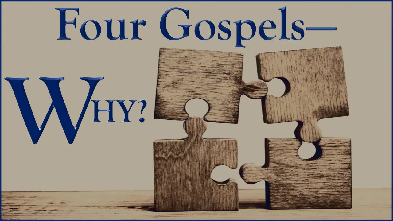 The Difference that Matthew Makes, Part 2 River's Edge Community Church