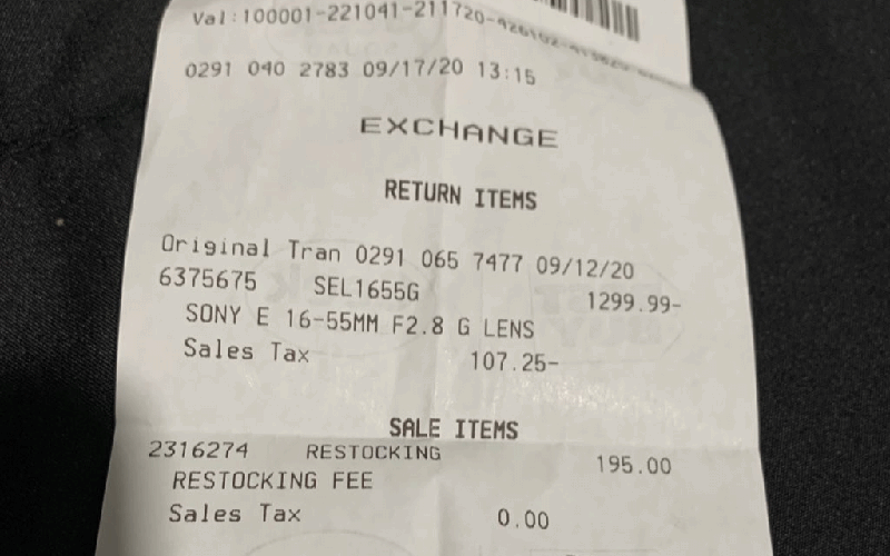 Best Buy/bitMatrixC1