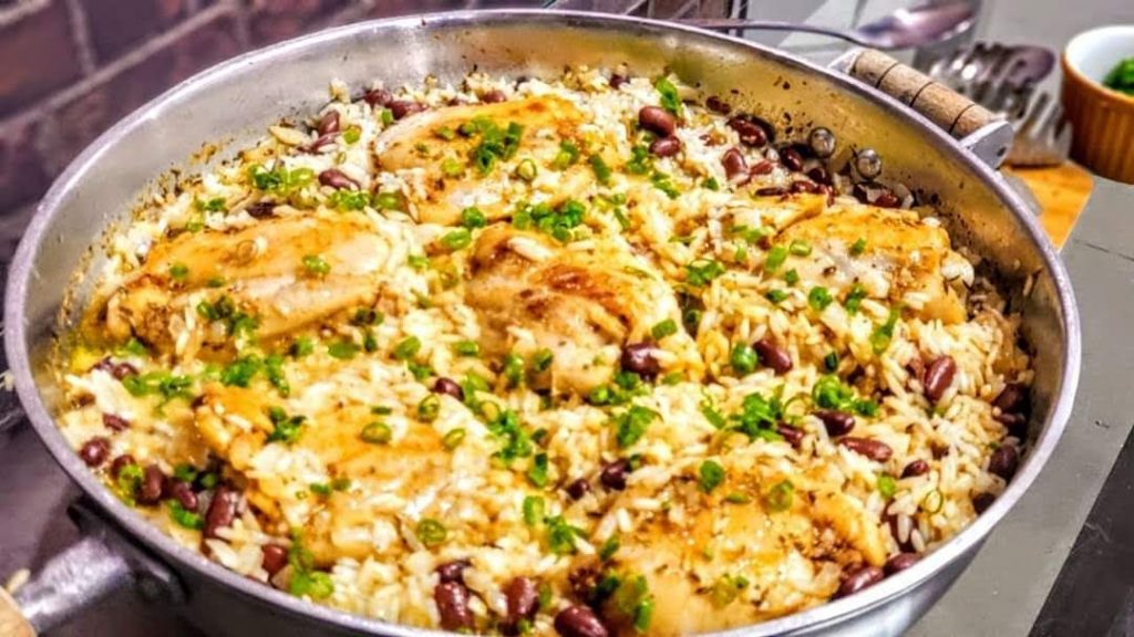 Receitas Receitas Pra Você