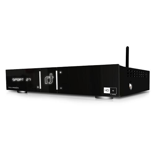 Receiver Test & Vergleich 10/2024 » GUT bis SEHR GUT