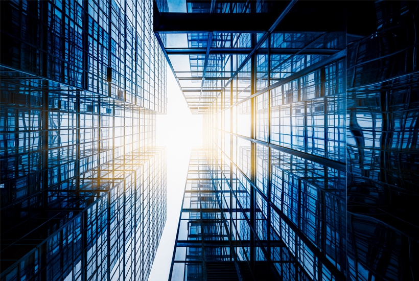 Stay Relief Is Seldom Granted in Receivership Cases Receivers Report