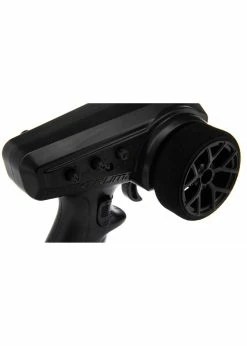 Spektrum SLT300 - SLT3 3-Channel SLT Radio System With SR315 Dual