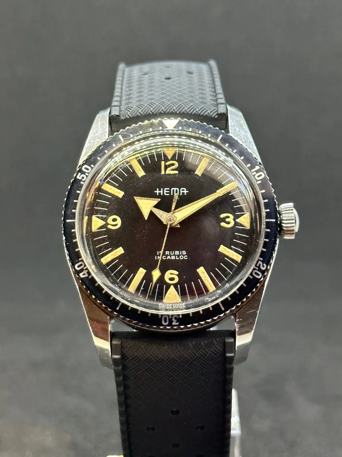 I migliori 15 Orologi vintage del 2024 suddivisi per prezzo