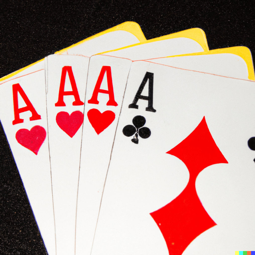Your Ultimate Guide to Finding the Perfect ACR Poker Reviews