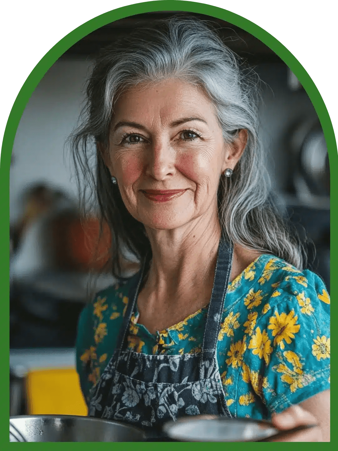 Bebida de Gelatina de Tapioca Afrutada