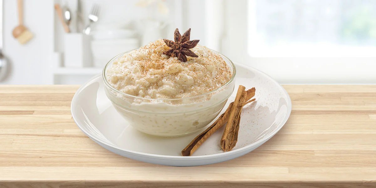 Descubrir 57+ imagen arroz con leche receta colombia Abzlocal.mx