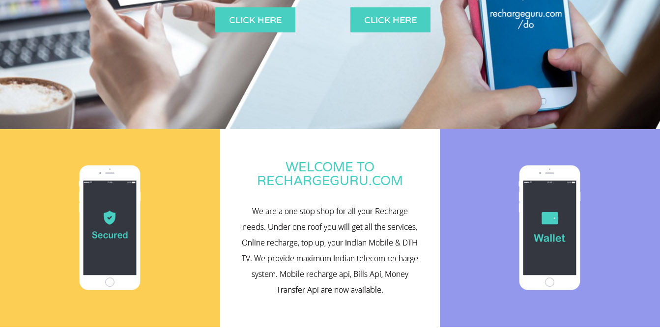 airtel recharge vodafone online Jio 4G online recharge Idea