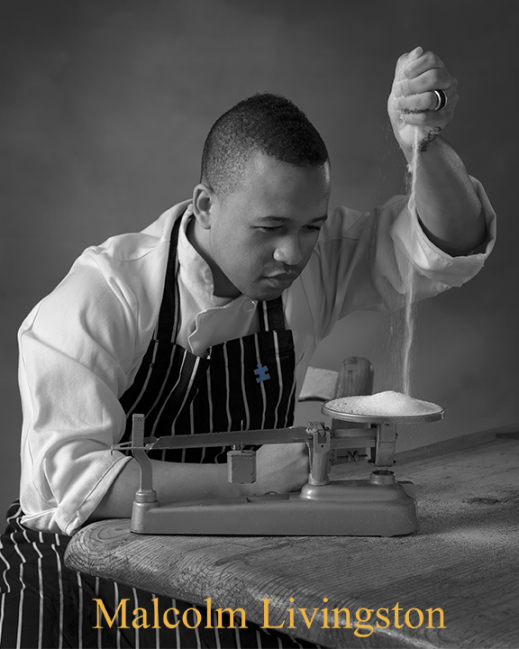 Autism Speaks Celebrity Chef Gala Dinner Recipes From The Studio