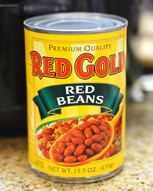 Slow Cooker Red Beans and Sausage Recipes That Crock!