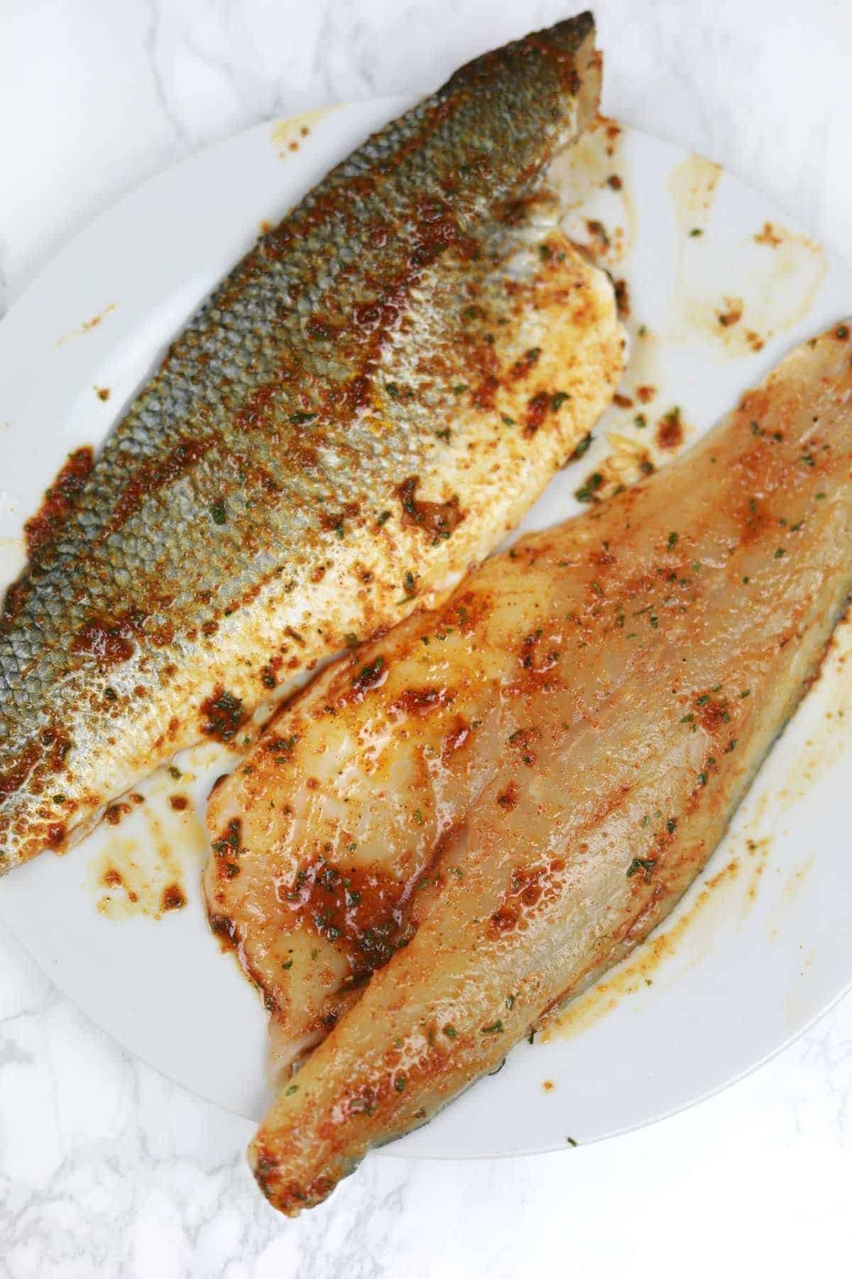 Fish Marinade Recipe Recipe Vibes