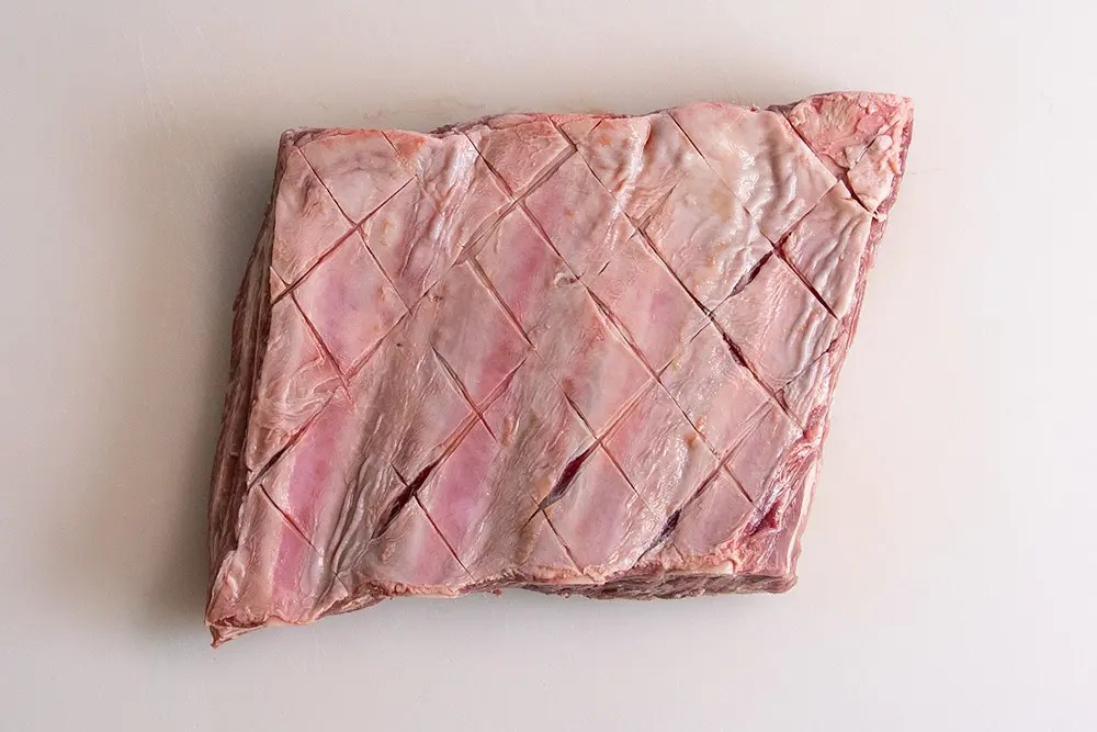 Slow Smoked CoffeeAncho Rubbed Beef Ribs TexMex Recipe Workbook