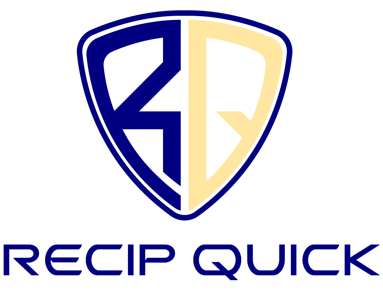 Recip Quick