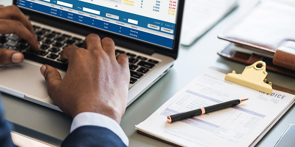 Computer and Information Systems Managers