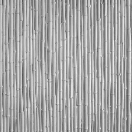 RECKLI 2/237 Java RECKLI Design your concrete