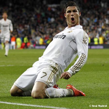 Germany vs portugal world cup 2014. Germany vs Portugal: World Cup 2014 Match Preview | Reckon ...