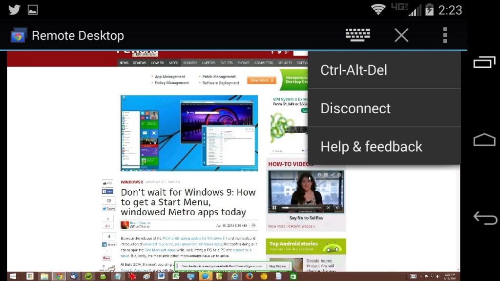 Top 10 Best Google Chrome AddOns Extensions For Improved Browsing