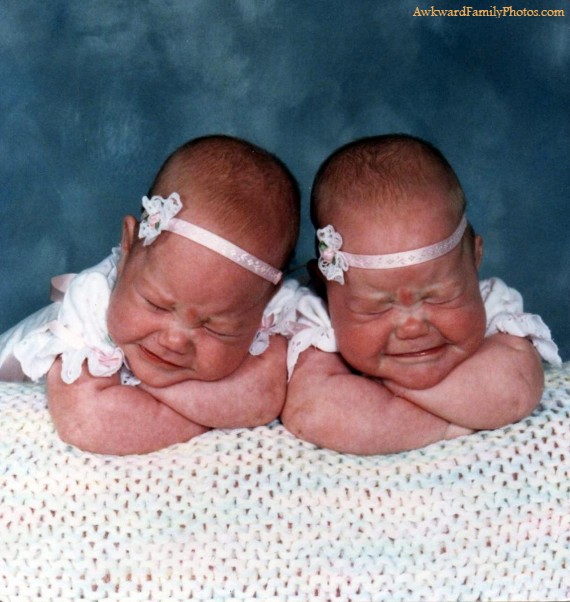 The 31 Most Awkward Baby Photos In The History Of Baby Photos Reckon Talk