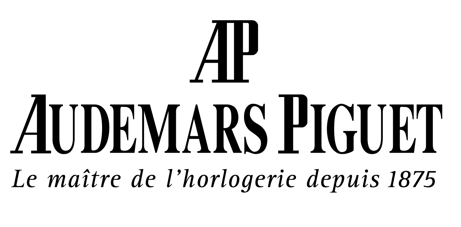 20 Luxury Watch and Jewelry Brands & Their Pronunciation Part I(015)
