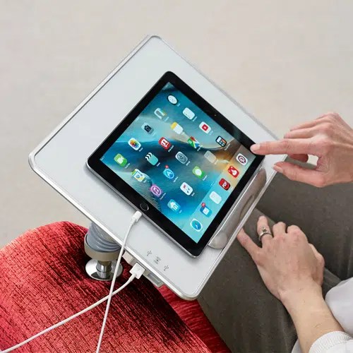 Accessories The Recliner Factory