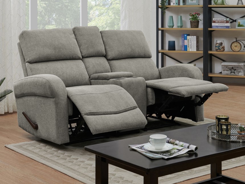 What Is a Wall Hugger Recliner? Find Out in This Guide!