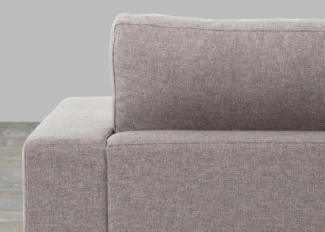 How to Clean Polyester Fiber Couches Basic Info & Advice