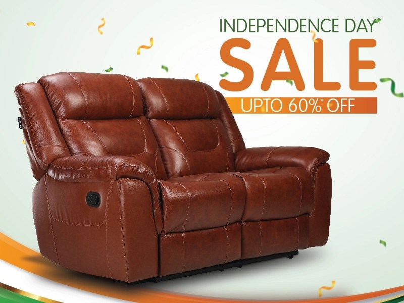 Best Recliners Product offer Buy Recliners at Our Stores