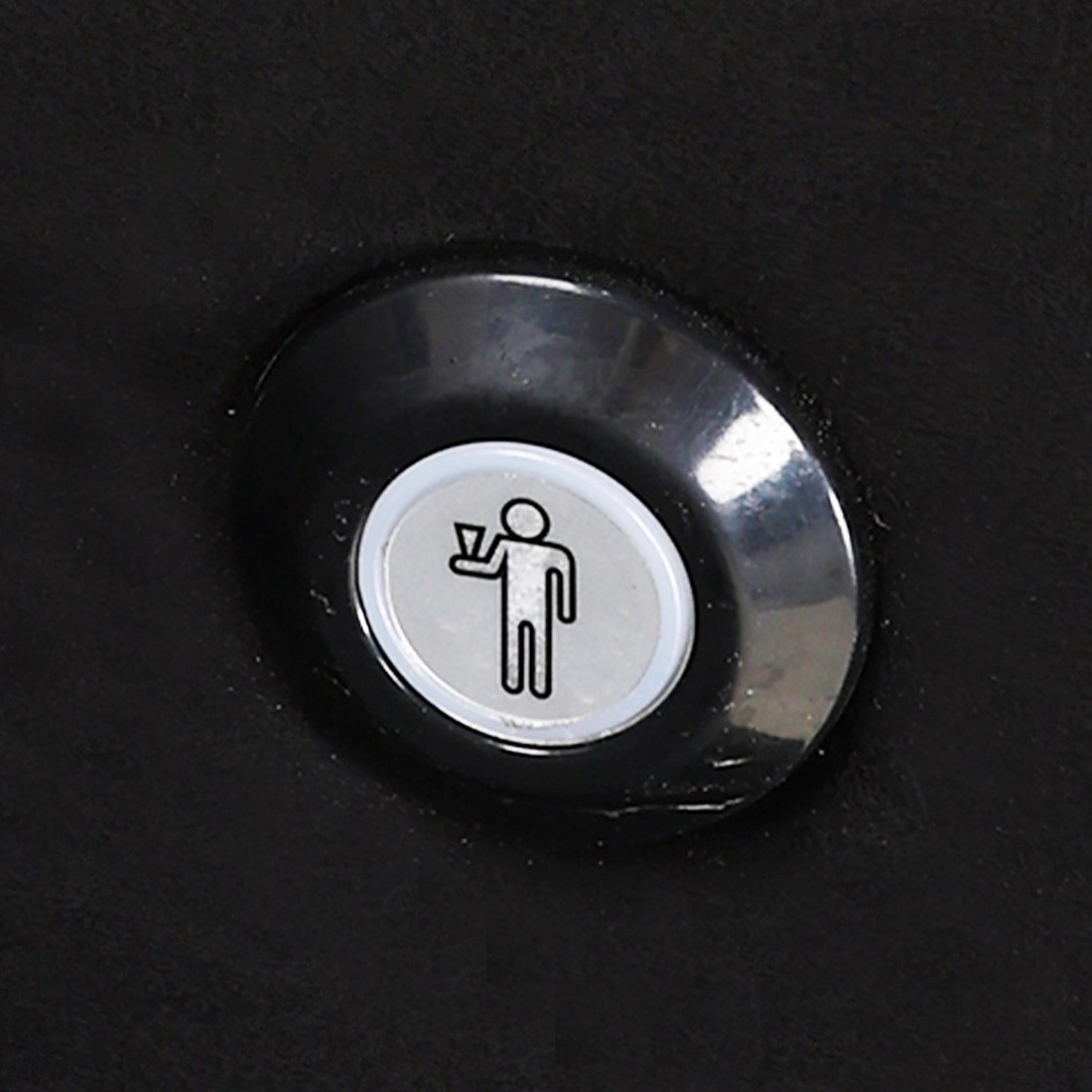 Recliner Sofa Accessories Cup Holder, Food Tray, USB Port