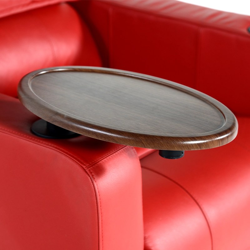 Recliner Accessories Food Tray