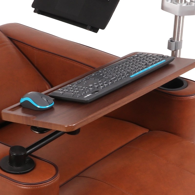 Recliner Accessories Food Tray