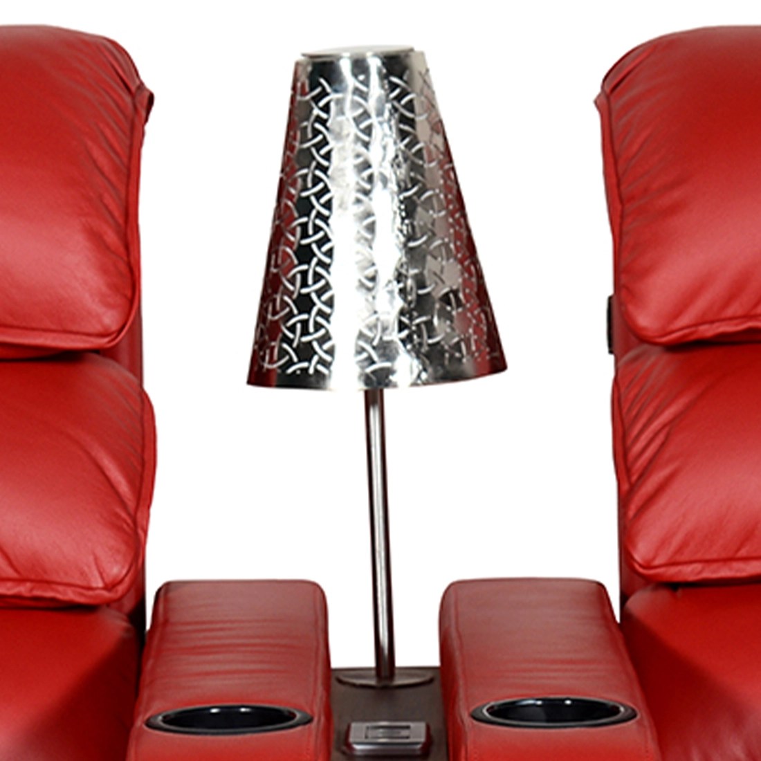 Recliner Chair LAMP Accessories