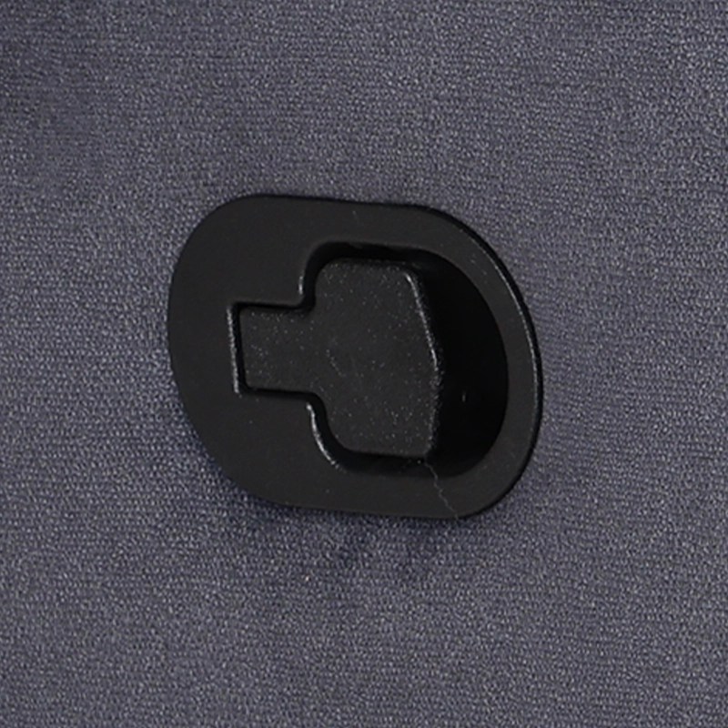 Recliner Chair Switch