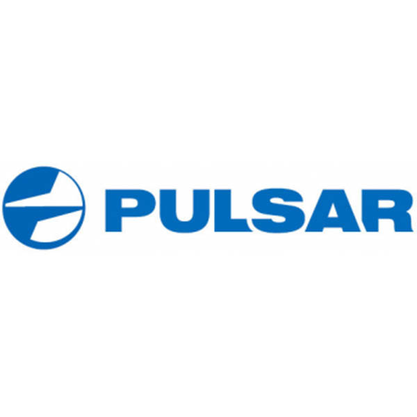 Pulsar to Release New, Innovative Thermal Riflescope Thermion RECOIL
