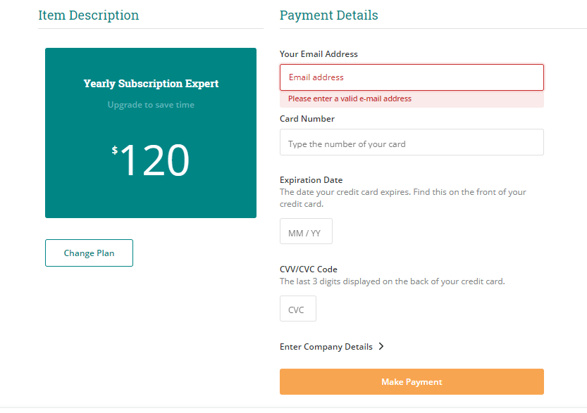 ProWritingAid Discount 2023 (Exclusive 65 Off)