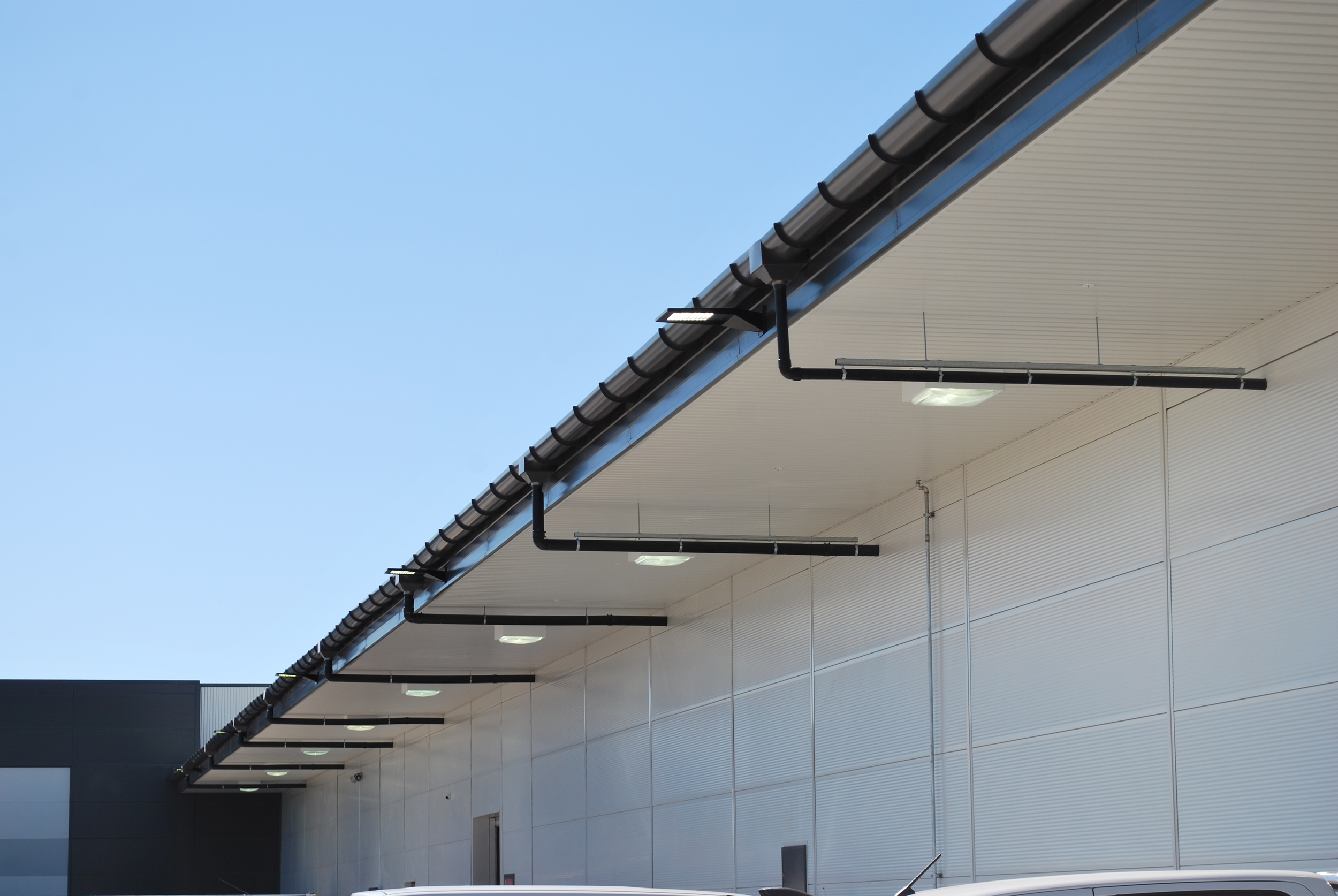 Narellan Town Centre