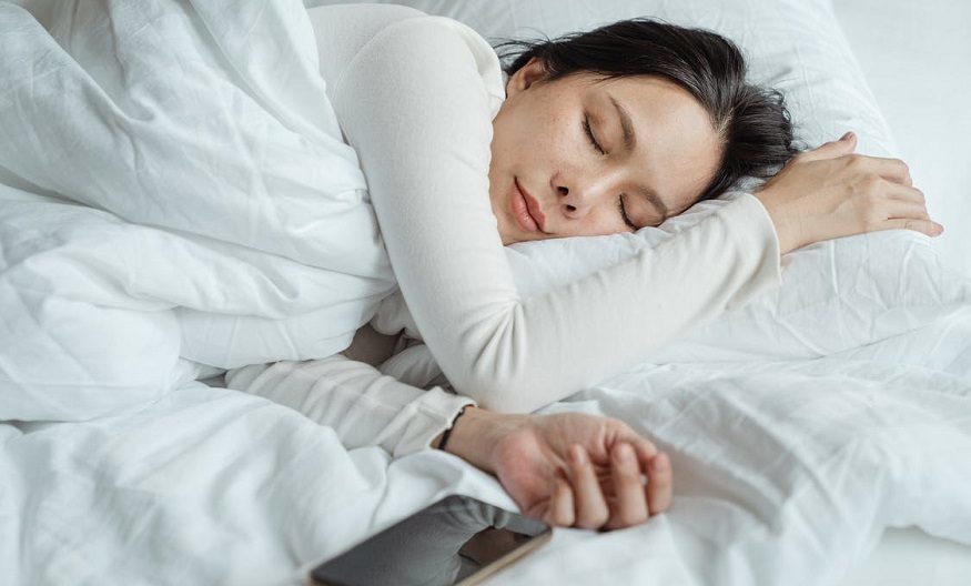 How bed surfaces influence Sleep cycle and quality—Expert's take