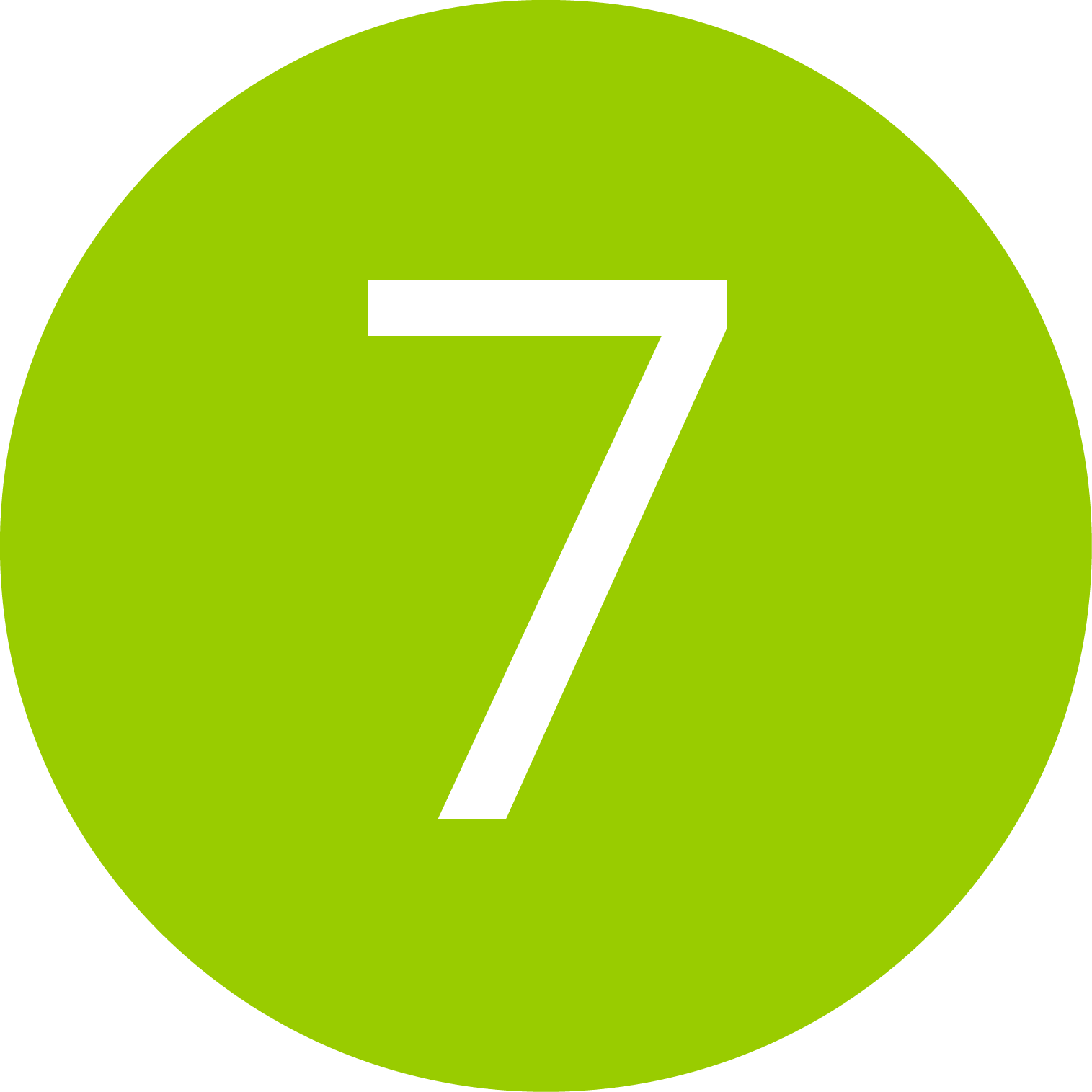 Kenmore Progressive Canister Vacuum 21514 Vacuum