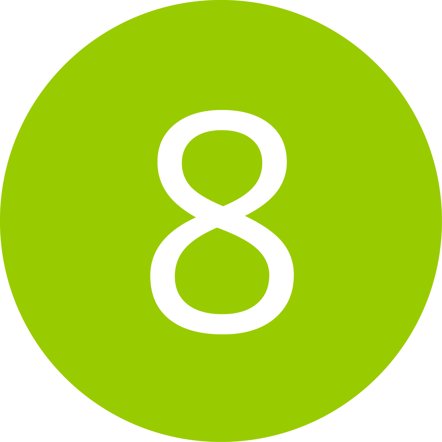 Hoover Bagless WindTunnel Air Steerable Upright Vacuum UH72400