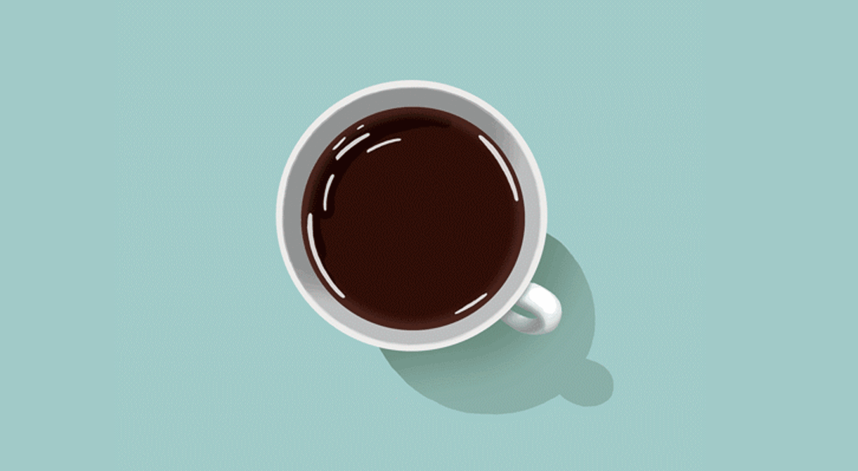 coffee_gif ReconcilingWorks
