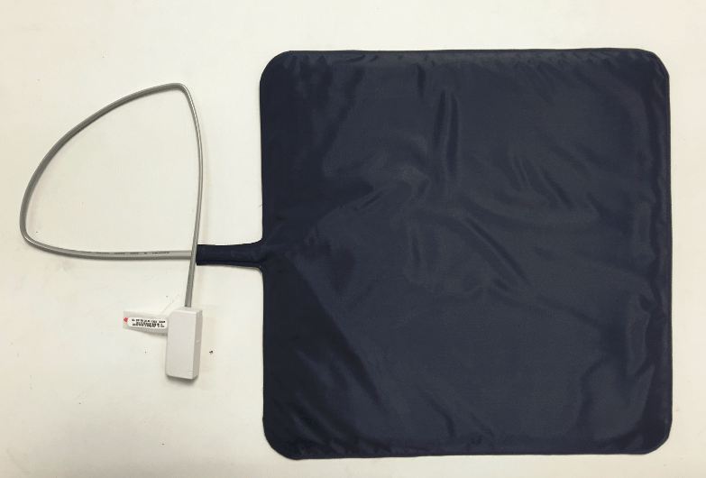 Recora Chair Occupancy Sensor (COS) Presence DetectionRecora