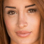 RecordedBabes.com - Priya Young - Recordings