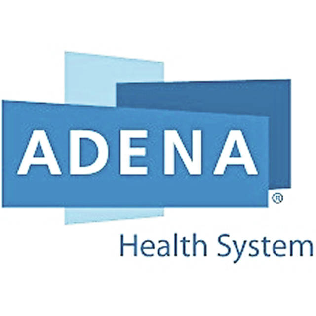 FCMH to explore joining Adena Health Record Herald