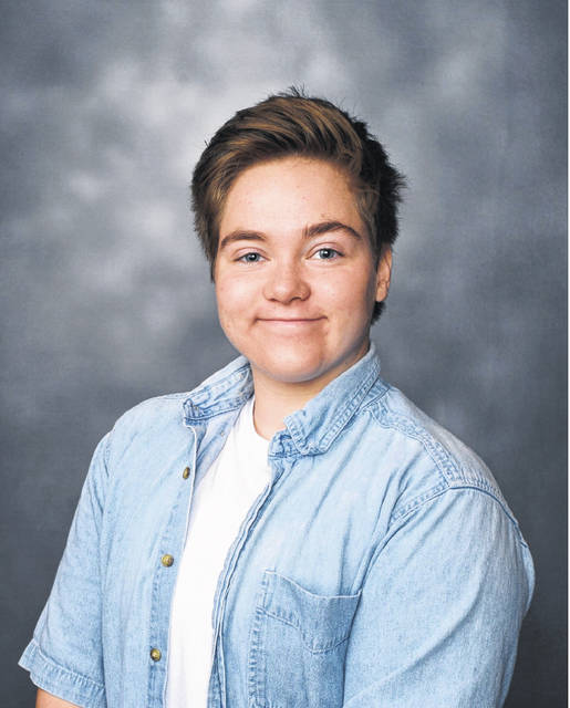 WHS to hold graduation May 21 Record Herald