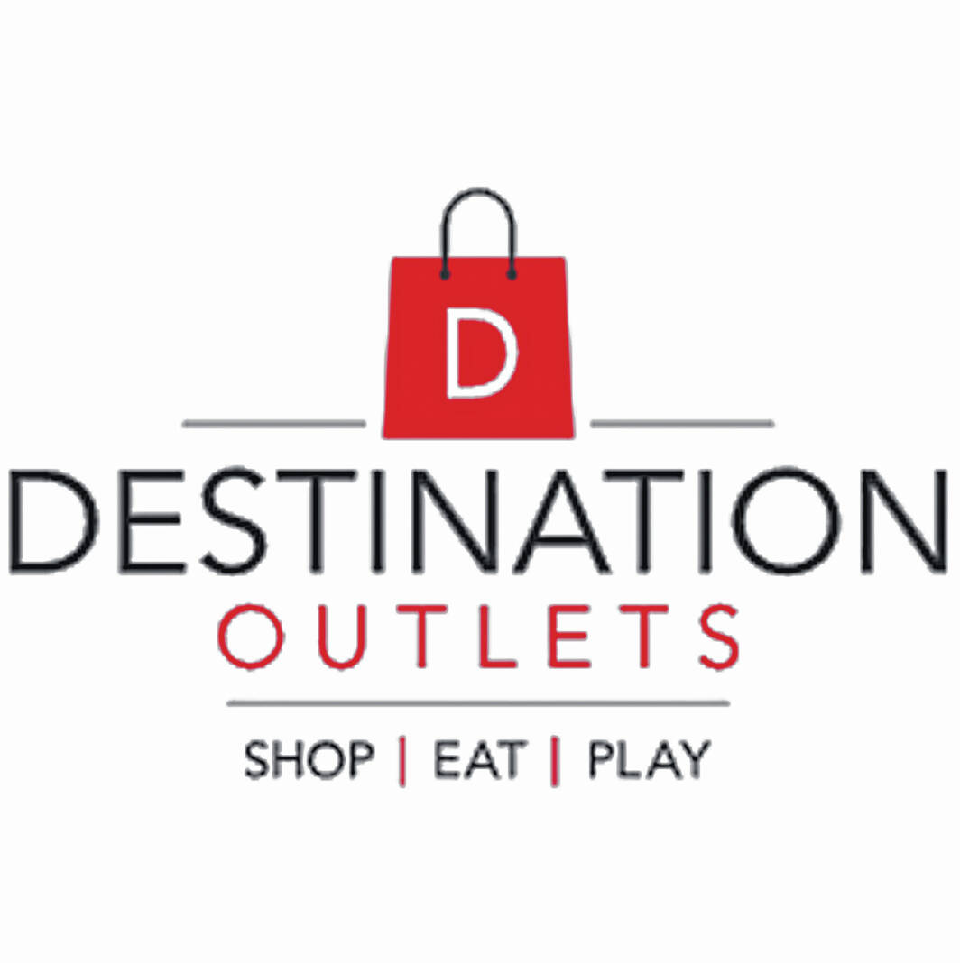 Destination Outlets hosting car & bike show Saturday Record Herald