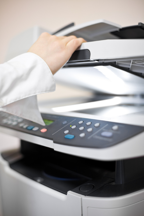 Document Scanning Service Document Scanning Company