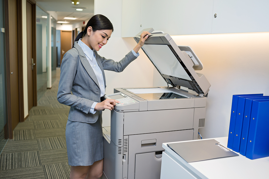 How To Manage Document Scanning Record Nations