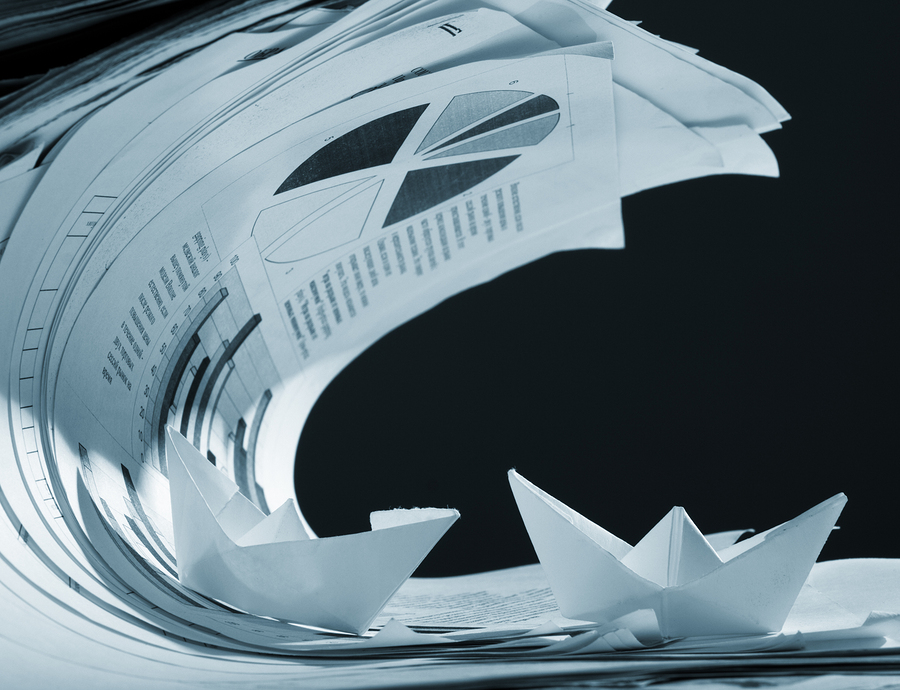 Organize Your Record Management Plan Record Nations